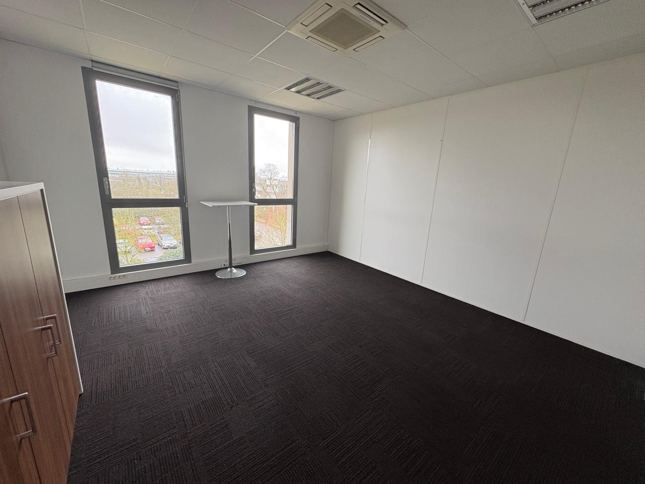 Vente bureau Saint-Herblain Loire-Atlantique OVBUR2641896 1
