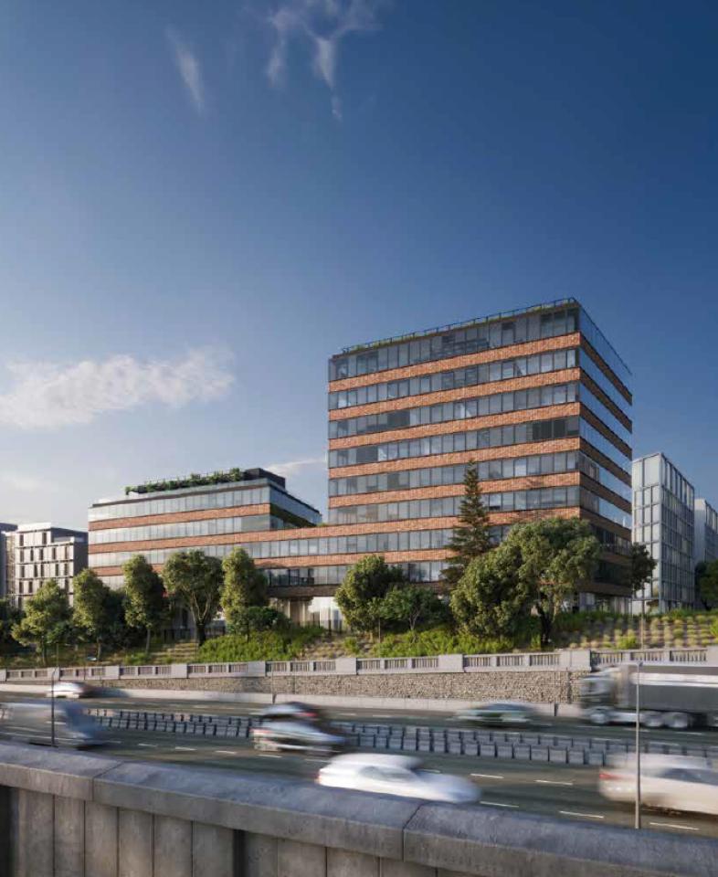 Location bureau Paris OLBUR2316220 2