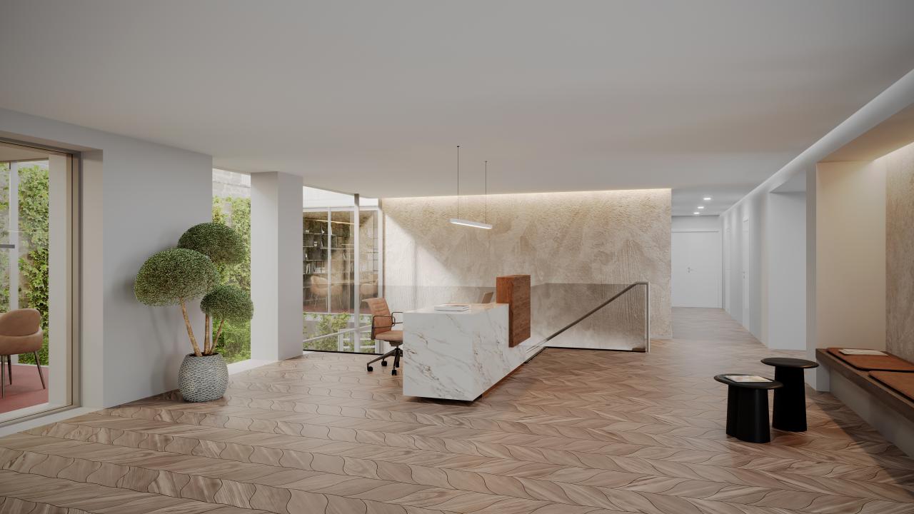 Location bureau Paris OLBUR2101512 2