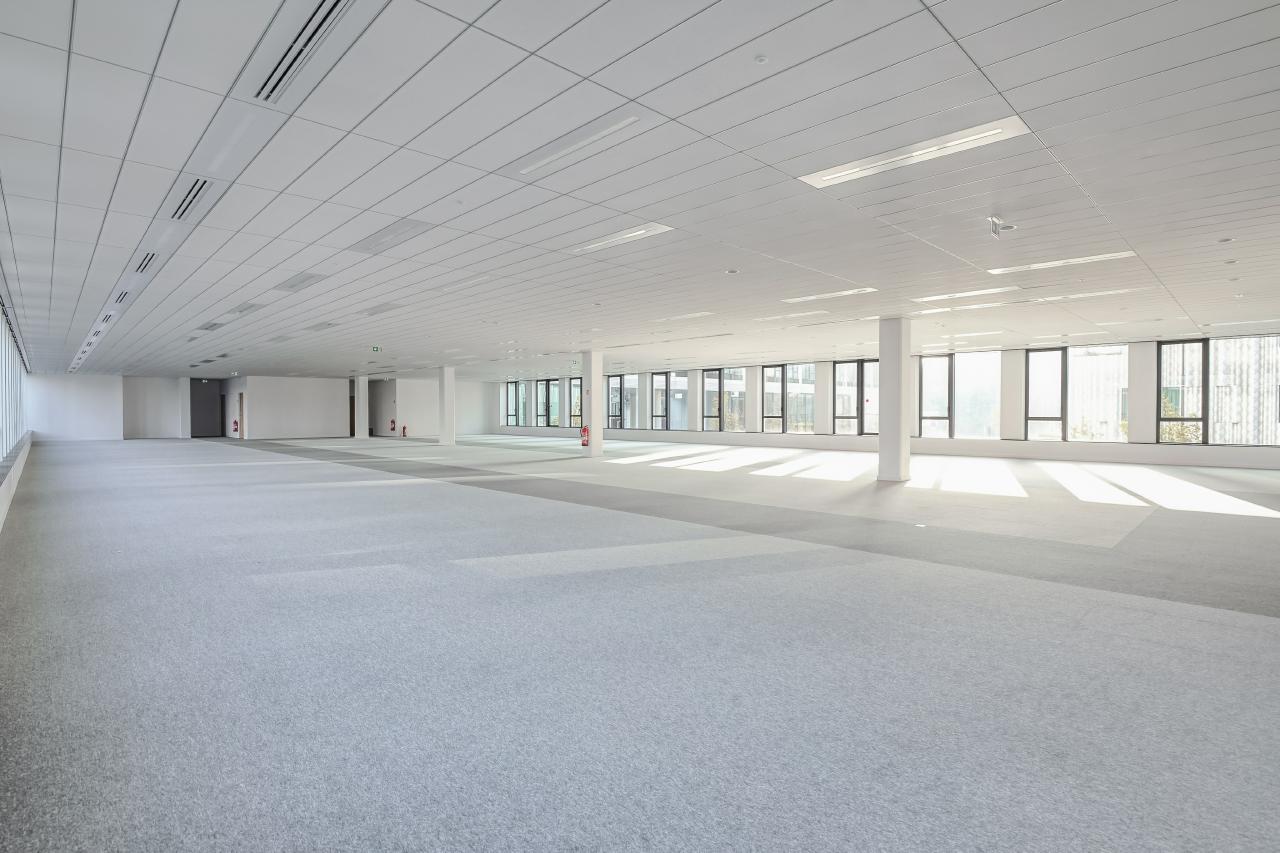 Location bureau Paris OLBUR2101354 3