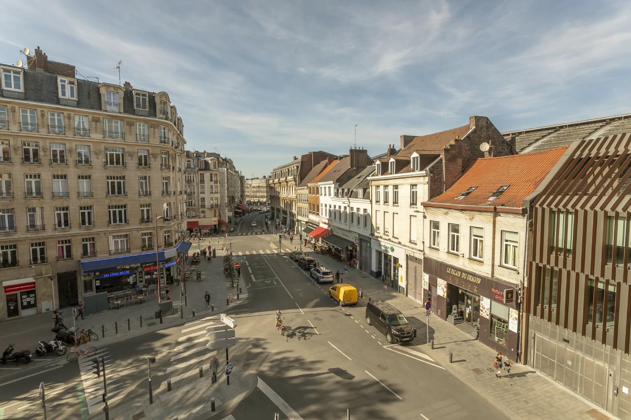 Location bureau Lille Nord OLBUR2114234 3