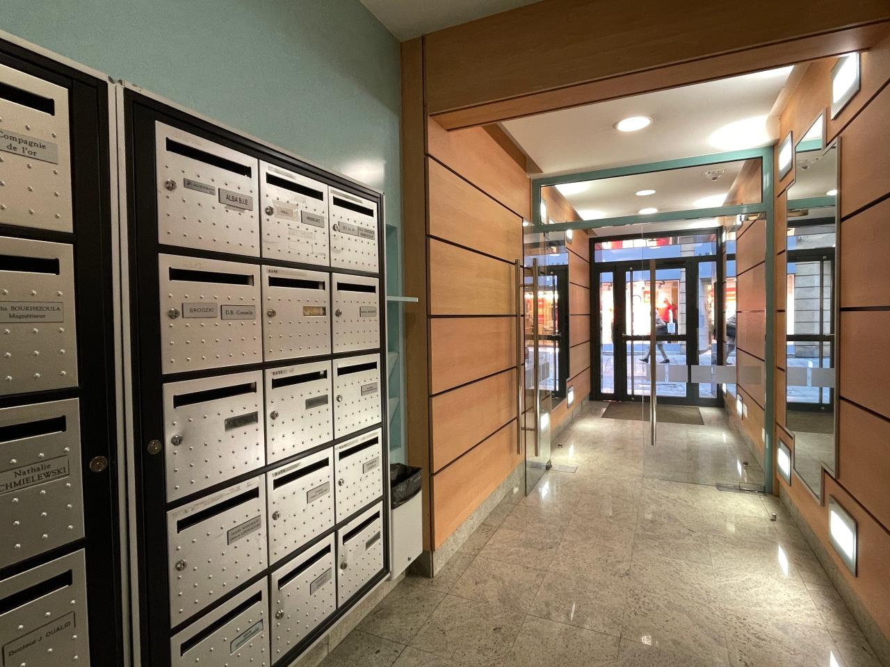 Location bureau Metz Moselle OLBUR2207629 1