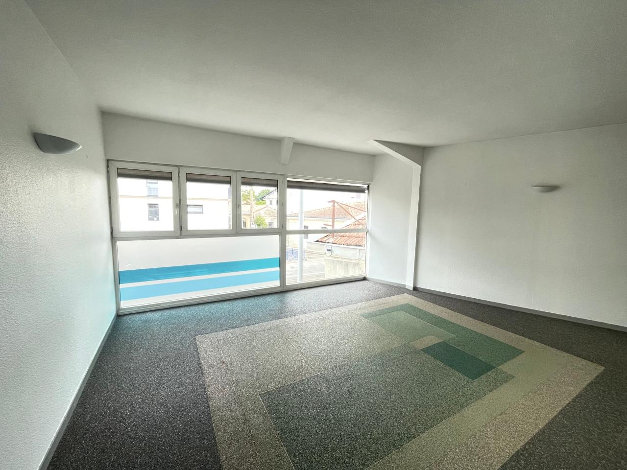 Vente bureau Talence Gironde OVBUR2534582 3