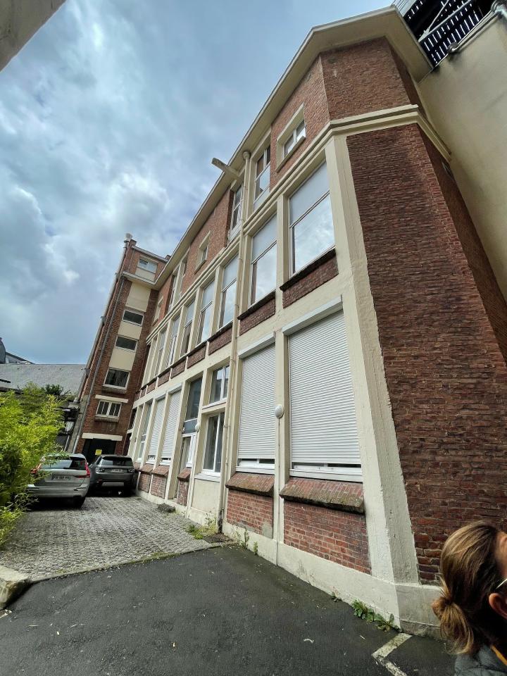 Location bureau Lille Nord OLBUR2423150 1