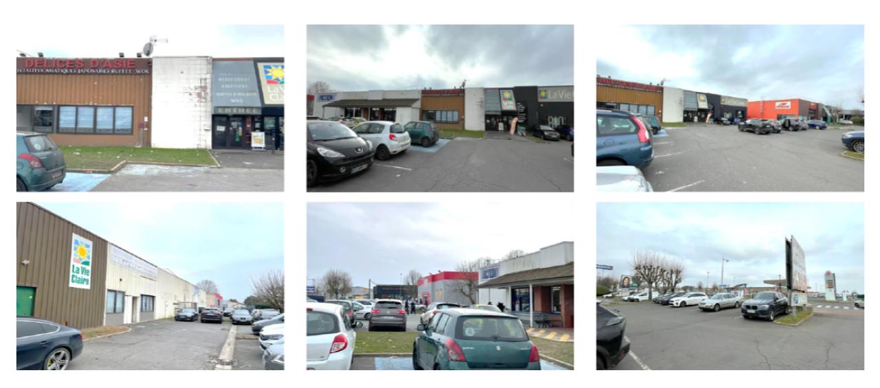 Location commerce Brie-Comte-Robert Seine-et-Marne OLCOM2536285 1