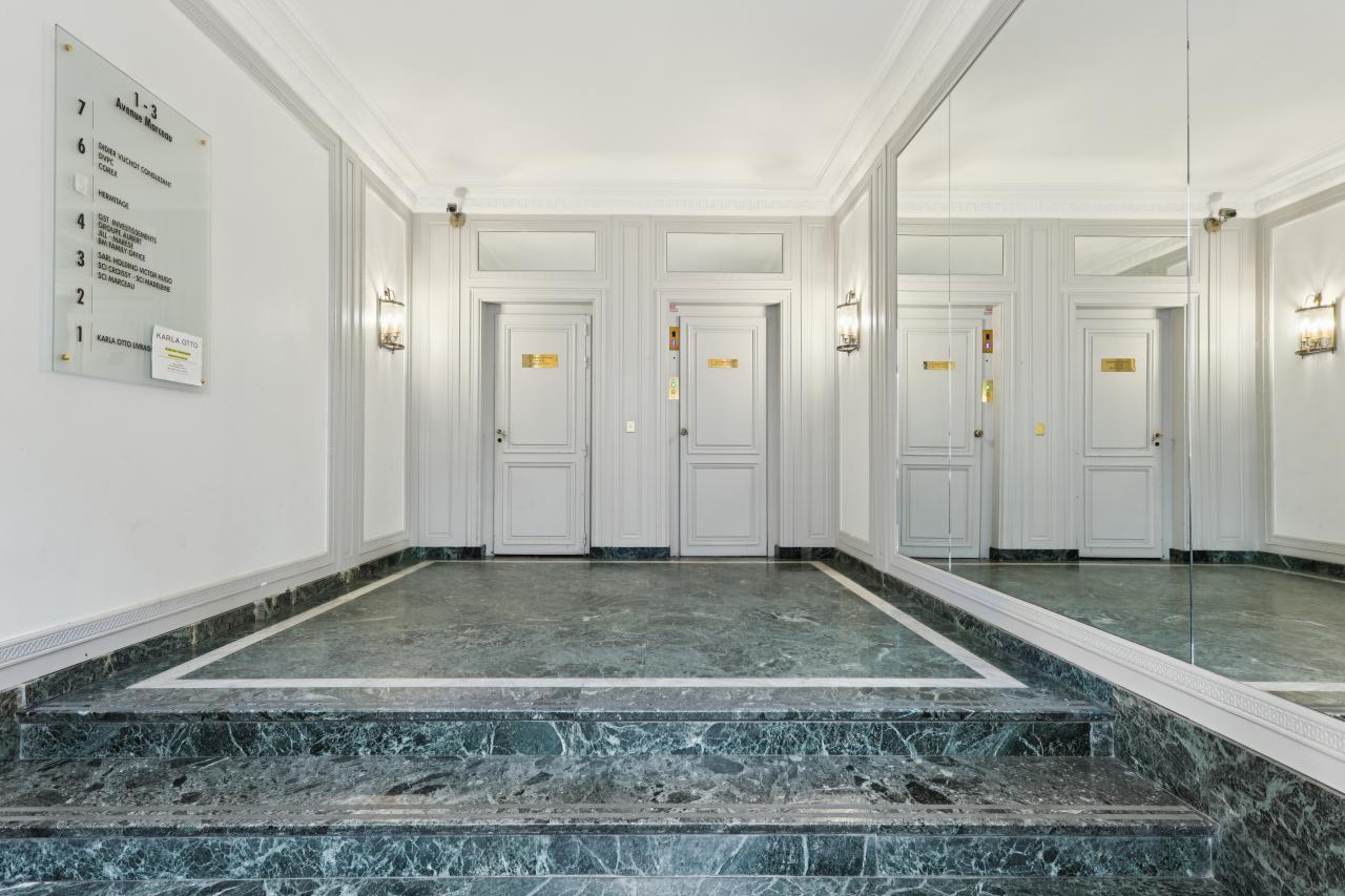 Location bureau Paris OLBUR2534575 2