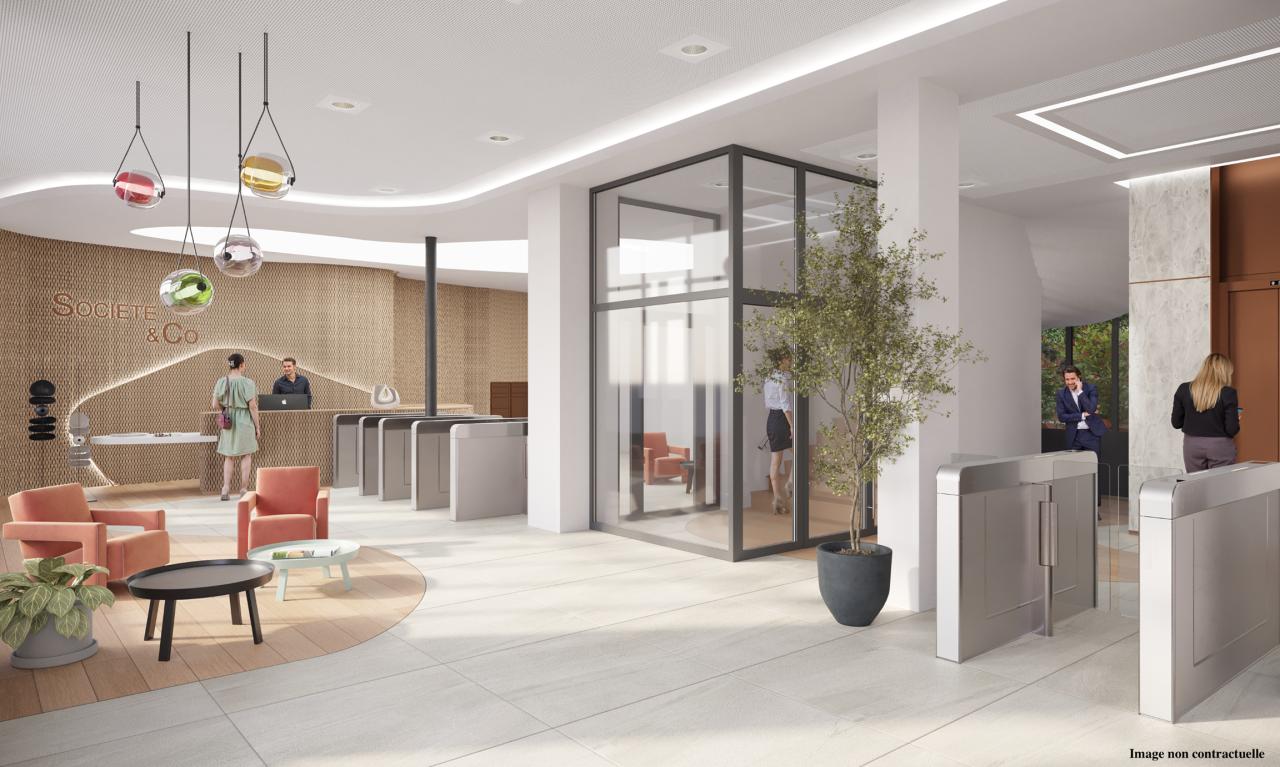 Location bureau Paris OLBUR2118535 1