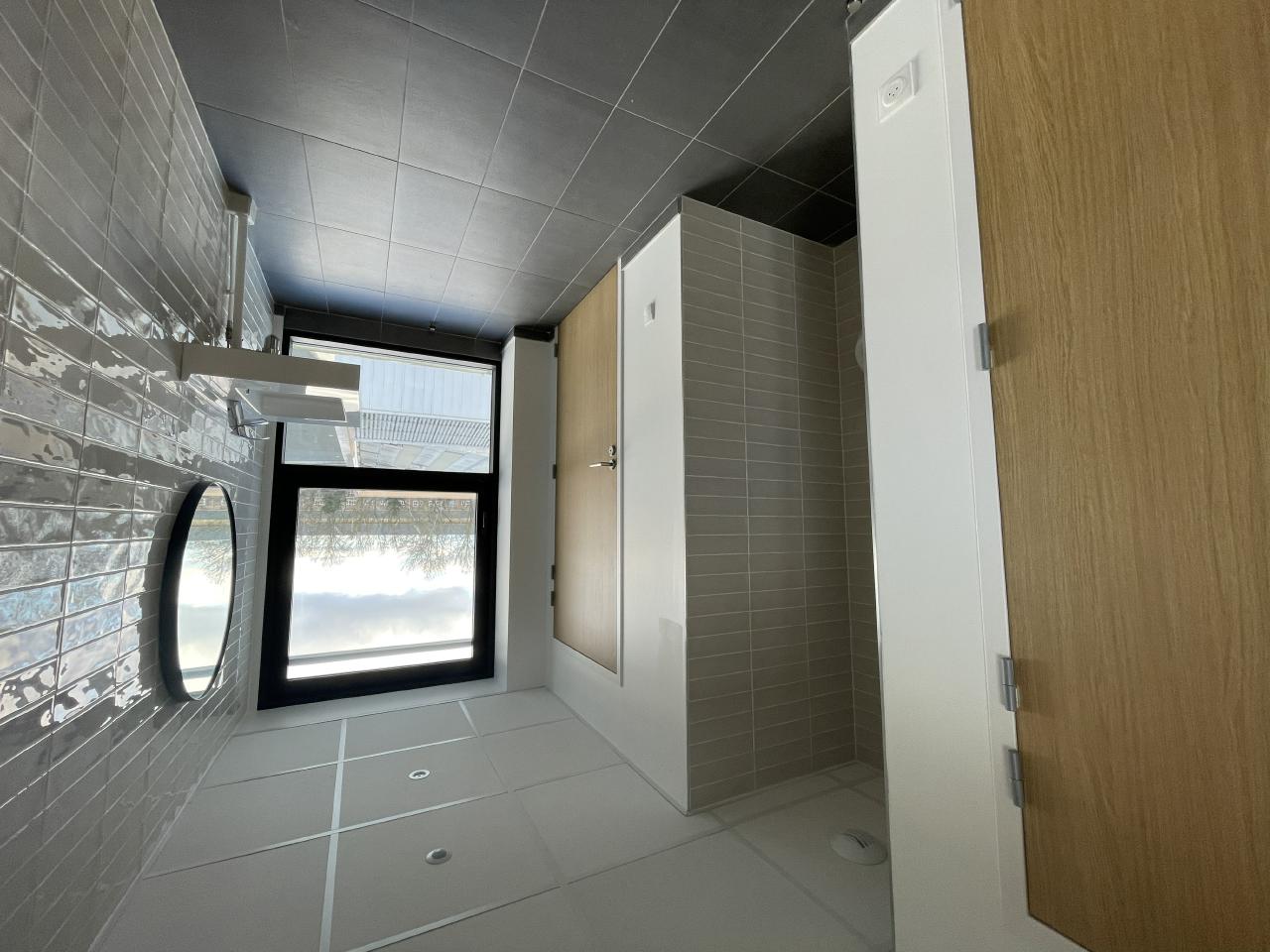 Location bureau Lille Nord OLBUR2114237 3