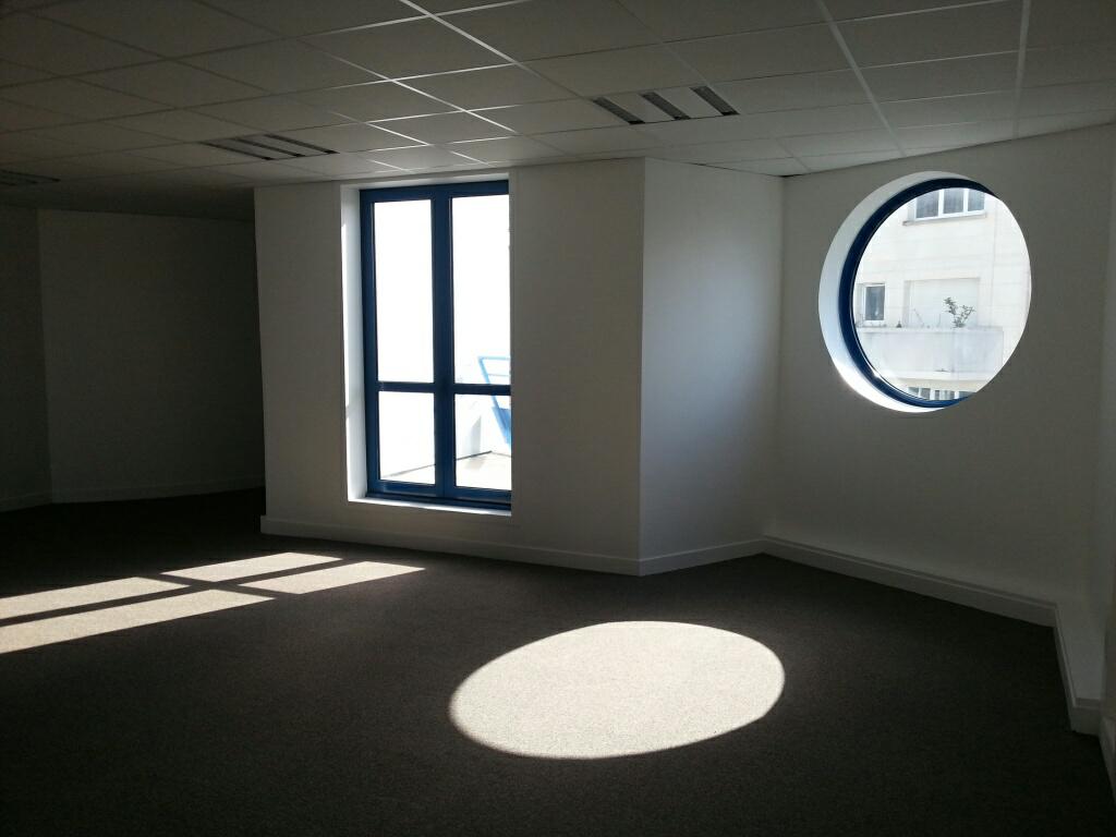 Location bureau Antony Hauts-de-Seine OLBUR2104281 2