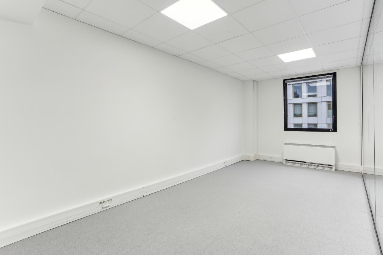 Location bureau Levallois-Perret Hauts-de-Seine OLBUR2537562 4