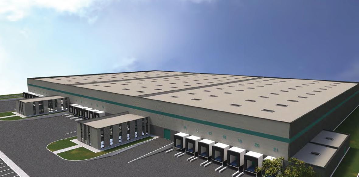 Location entrepôt classe a Fontaine Territoire de Belfort OLLOG2207794 3