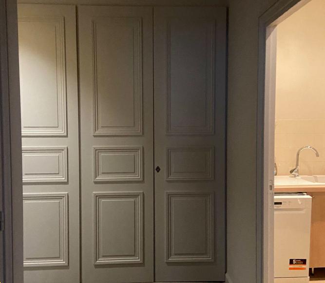 Location coworking Lyon Rhône OLBUR2313780 4