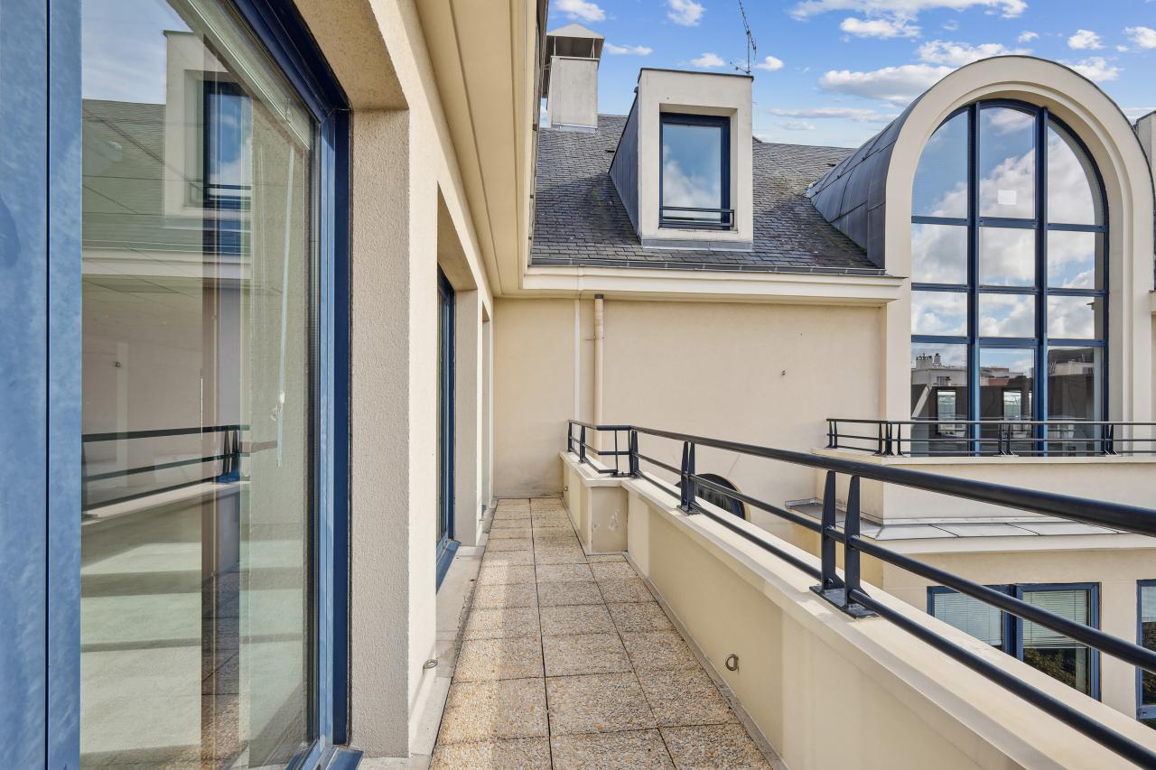 Location bureau Bourg-la-Reine Hauts-de-Seine OLBUR2426171 3