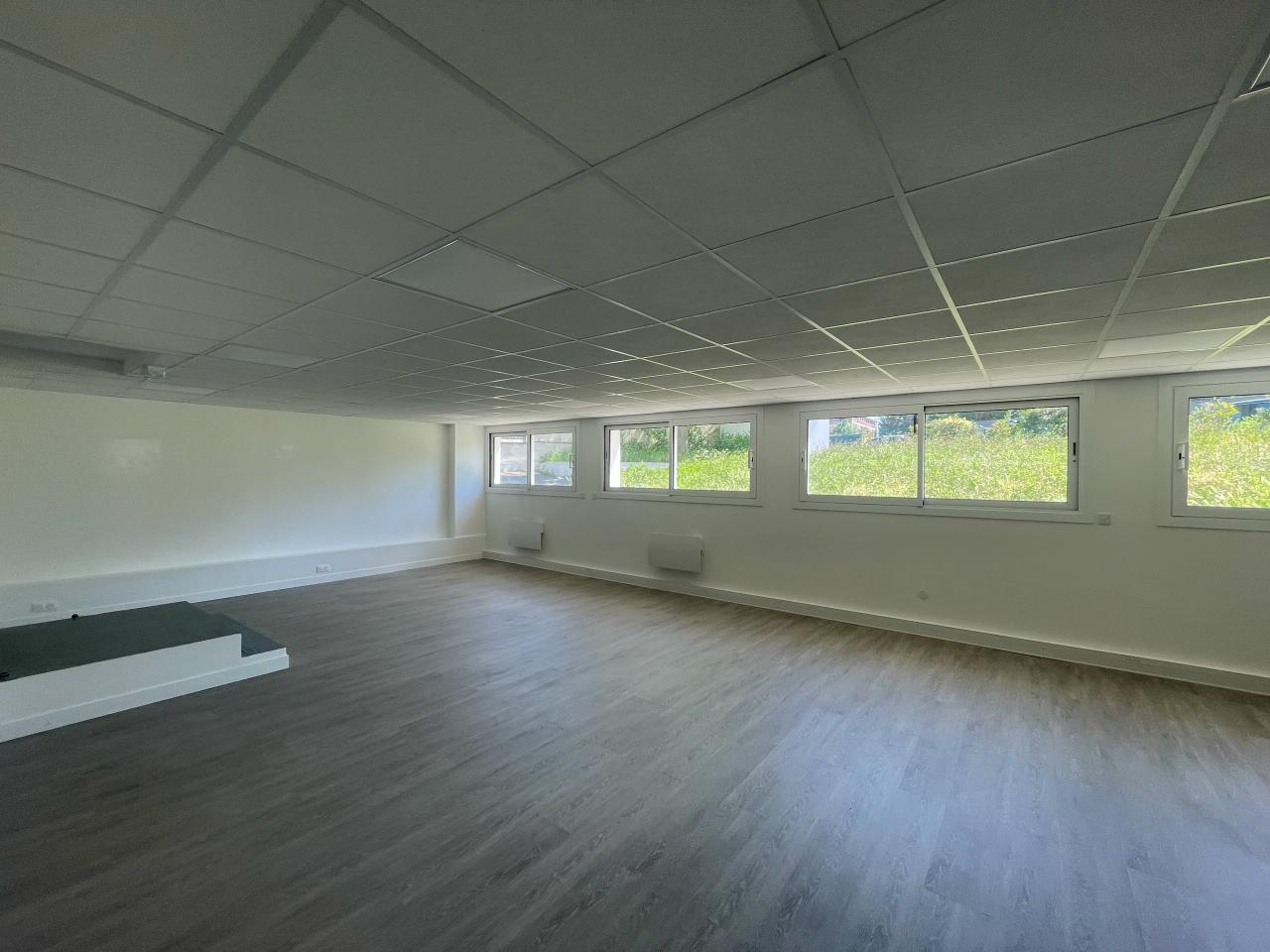 Location bureau Maisons-Alfort Val-de-Marne OLBUR2532548 3