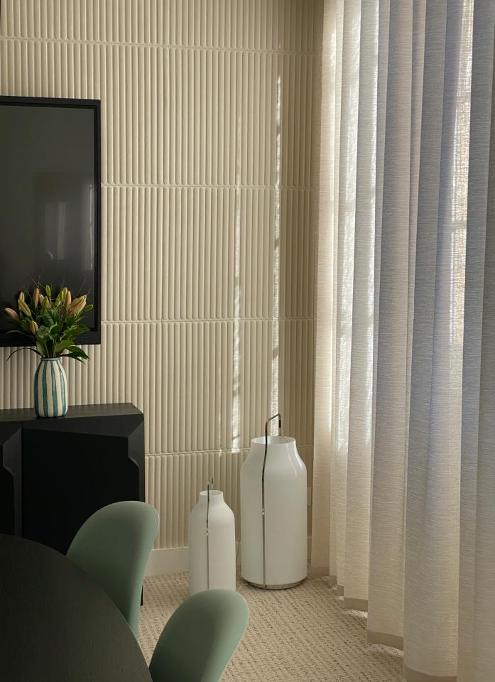 Location bureau Bordeaux Gironde OLBUR2531444 3