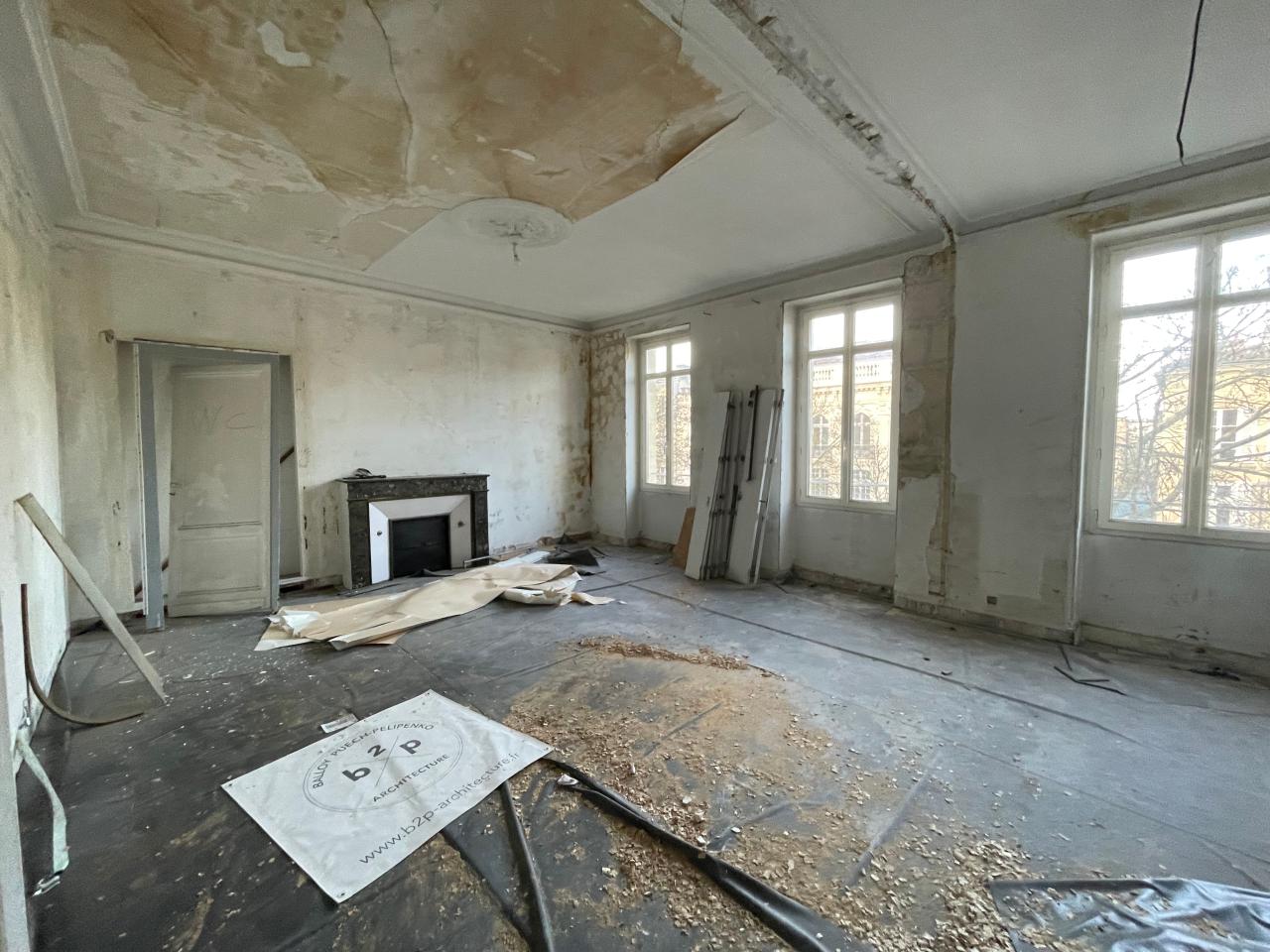 Location bureau Bordeaux Gironde OLBUR2529326 4