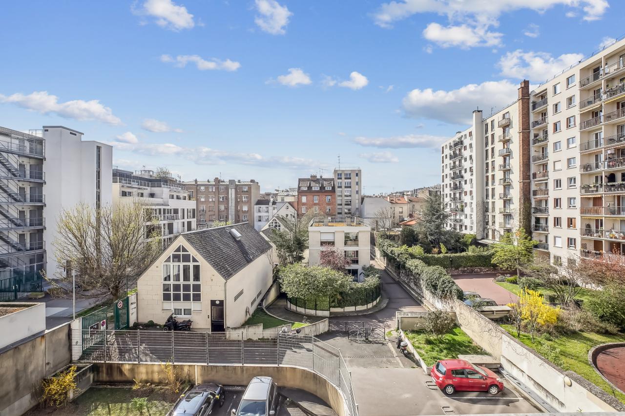 Location bureau Boulogne-Billancourt Hauts-de-Seine OLBUR2531054 3