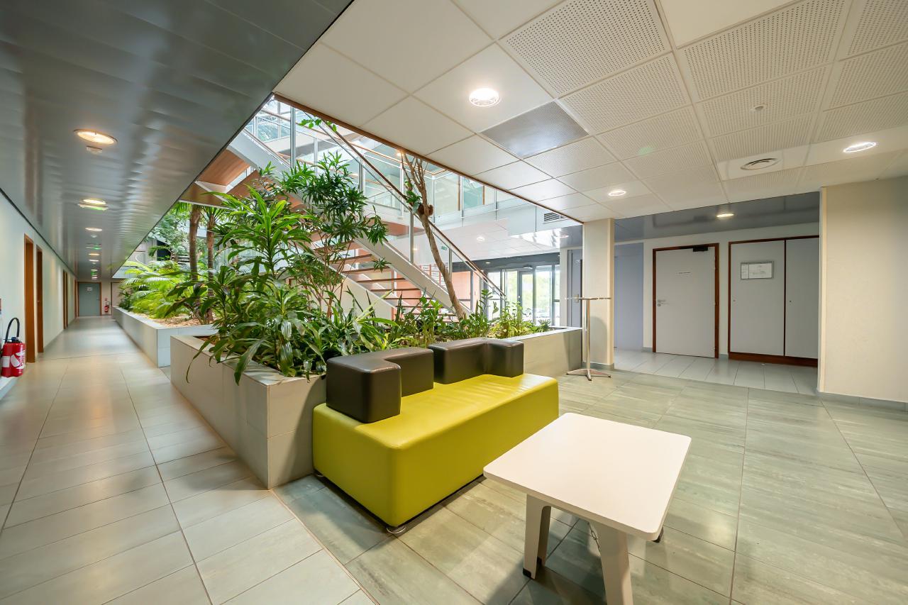 Location bureau Montpellier Hérault OLBUR2532467 4