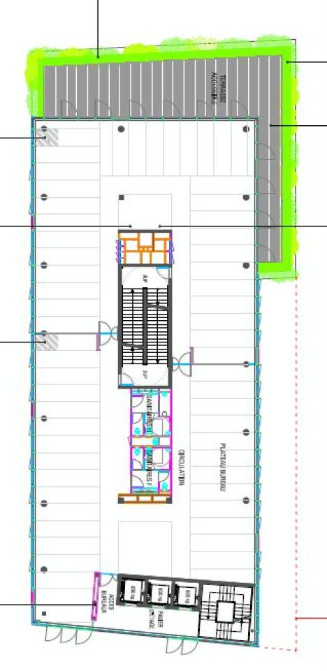 Location bureau Paris OLBUR2424433 3