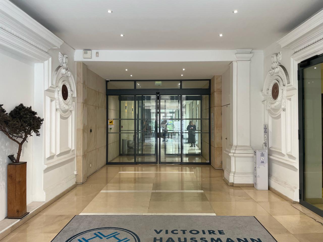 Location bureau Paris OLBUR2427471 2