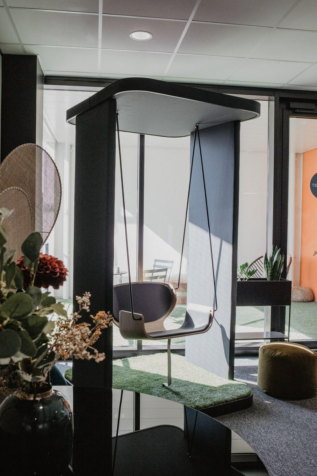 Location coworking Schiltigheim Bas-Rhin OLBUR2532736 3