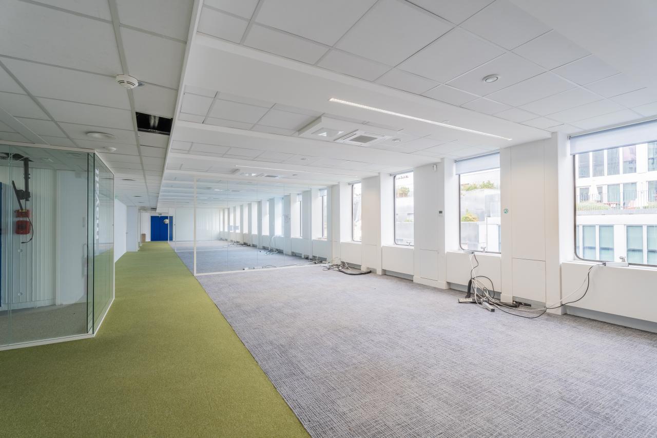 Location bureau Paris OLBUR2535393 3