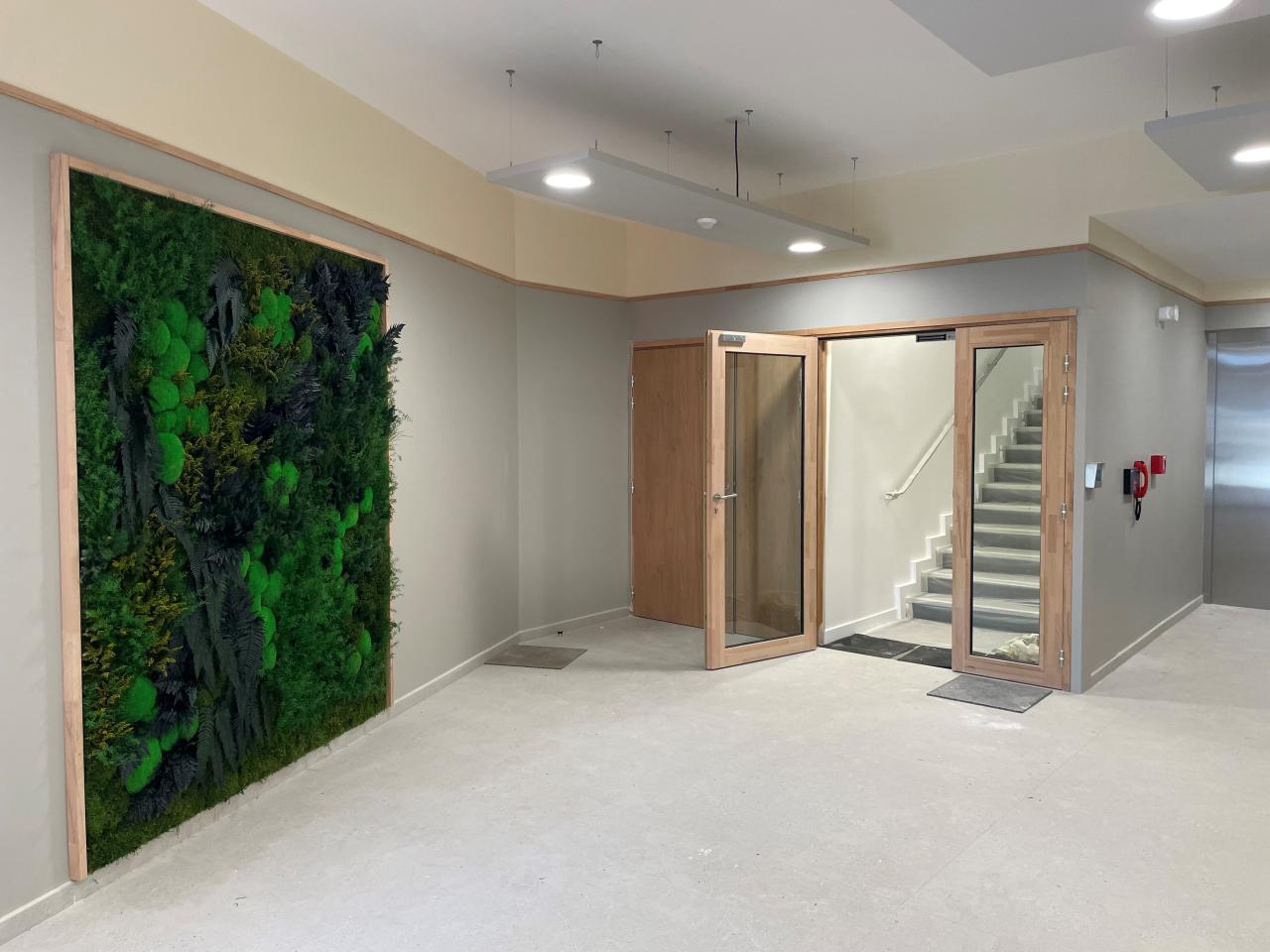 Location bureau Annecy-le-Vieux Haute-Savoie OLBUR2425561 3