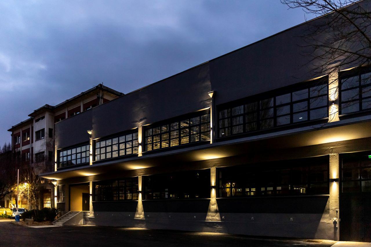 Location bureau Lyon Rhône OLBUR2110520 1