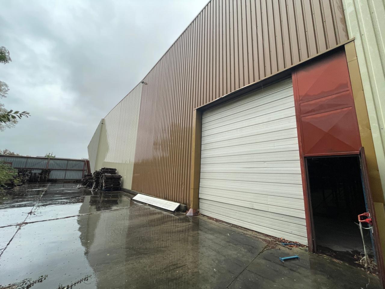 Location local d'activité Chambéry Savoie OLACT2644576 4