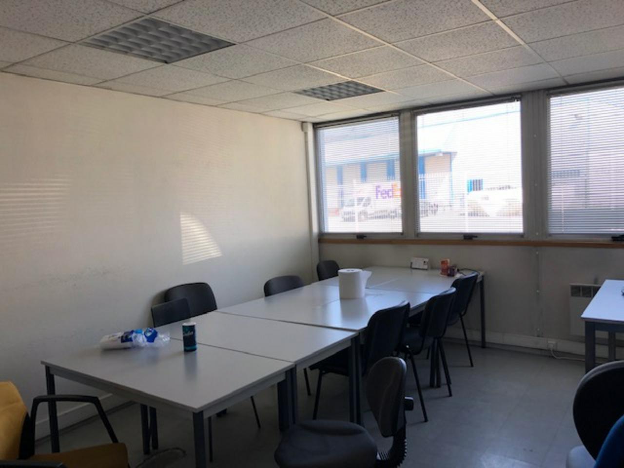 Location bureau Pringy Haute-Savoie OLBUR2423405 2