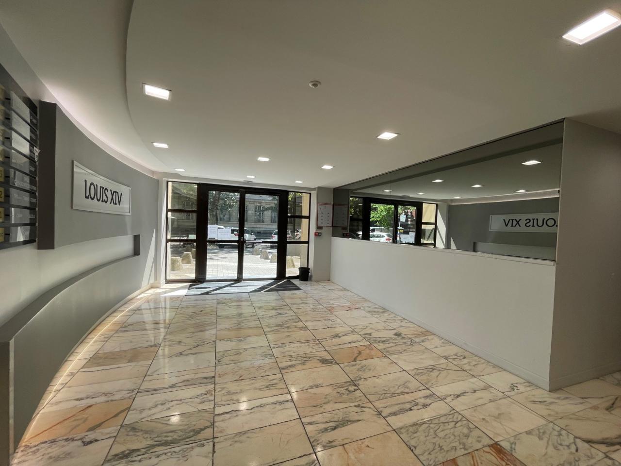 Location bureau Lille Nord OLBUR2641783 2