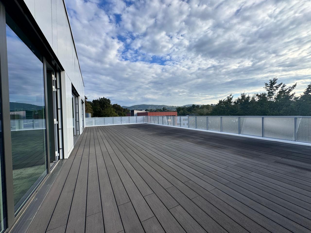 Location bureau Limonest Rhône OLBUR2109225 2