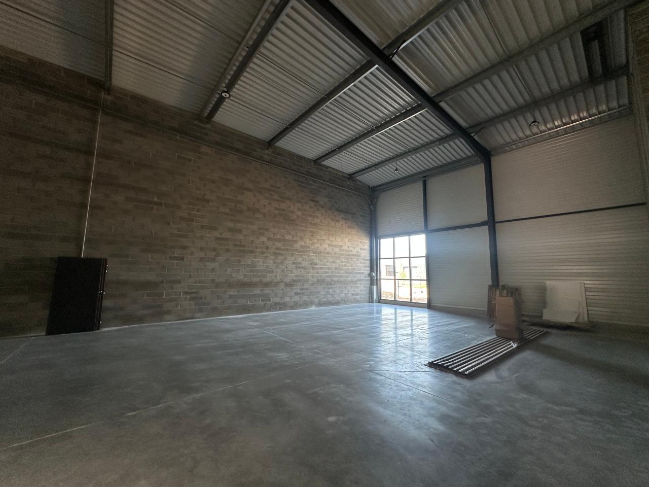 Location local d'activité Esvres Indre-et-Loire OLACT2317499 1