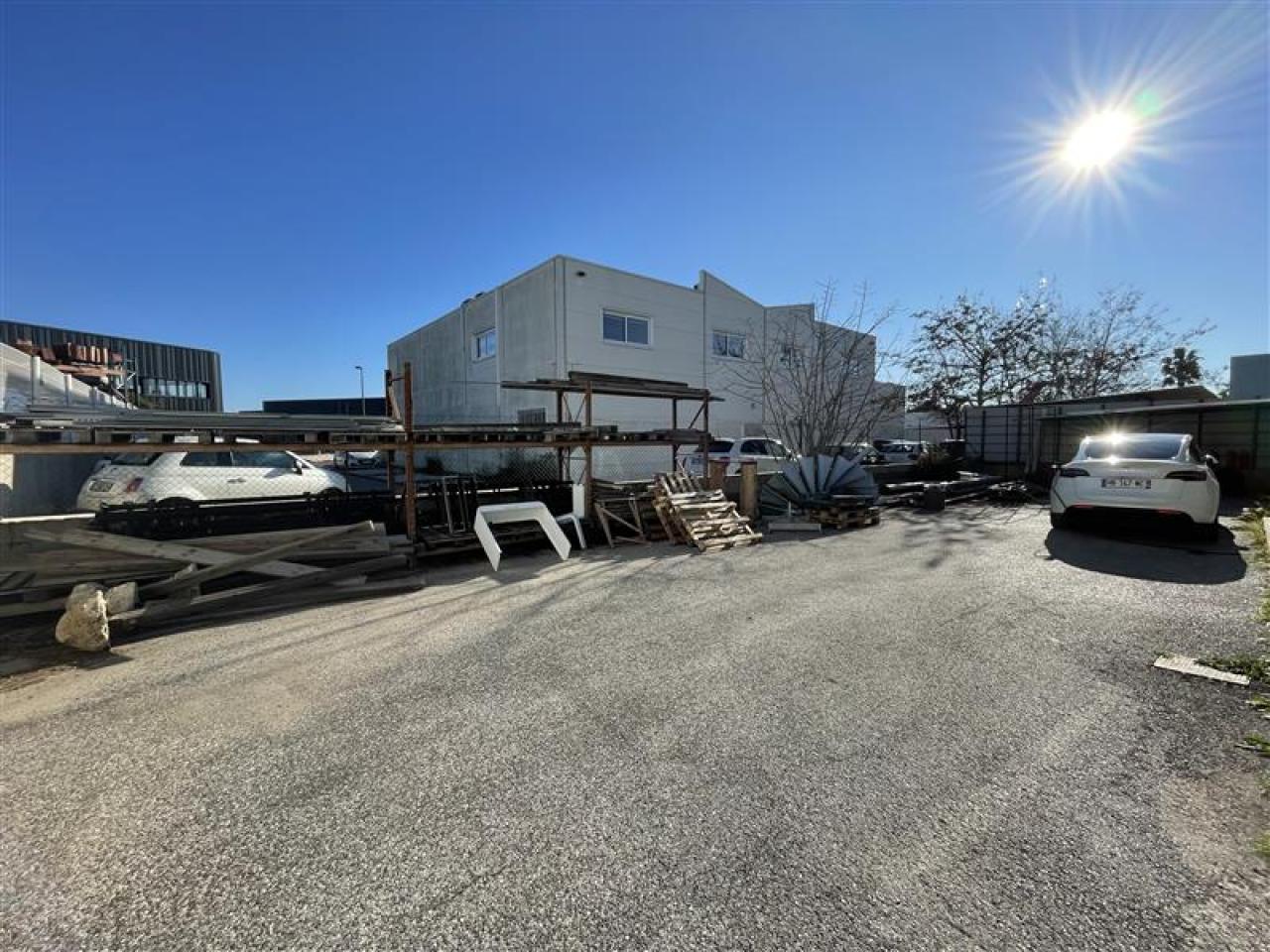 Location commerce Mauguio Hérault OLCOM2638066 4