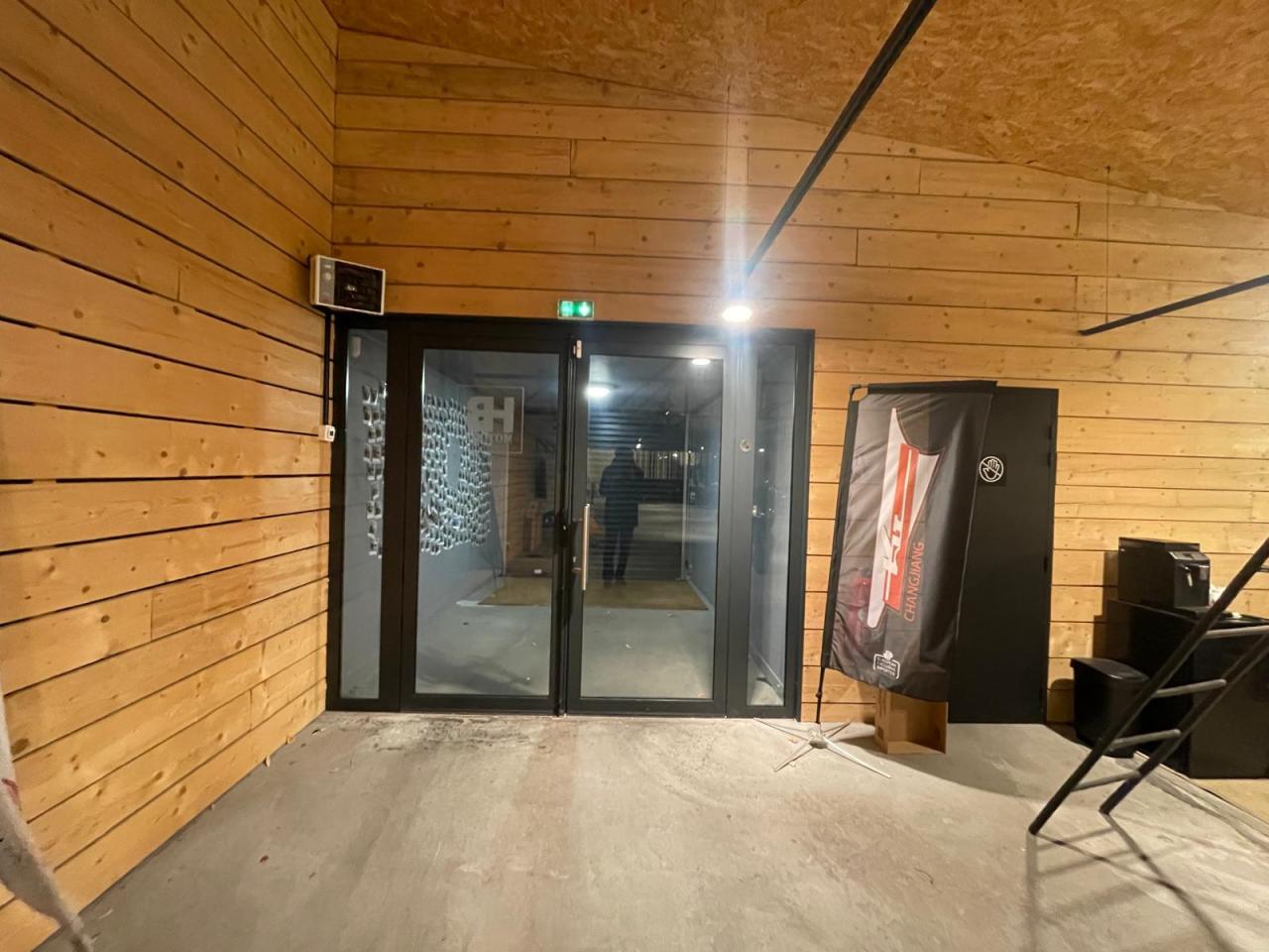 Location local d'activité Marcq-en-Baroeul Nord OLACT2537150 1