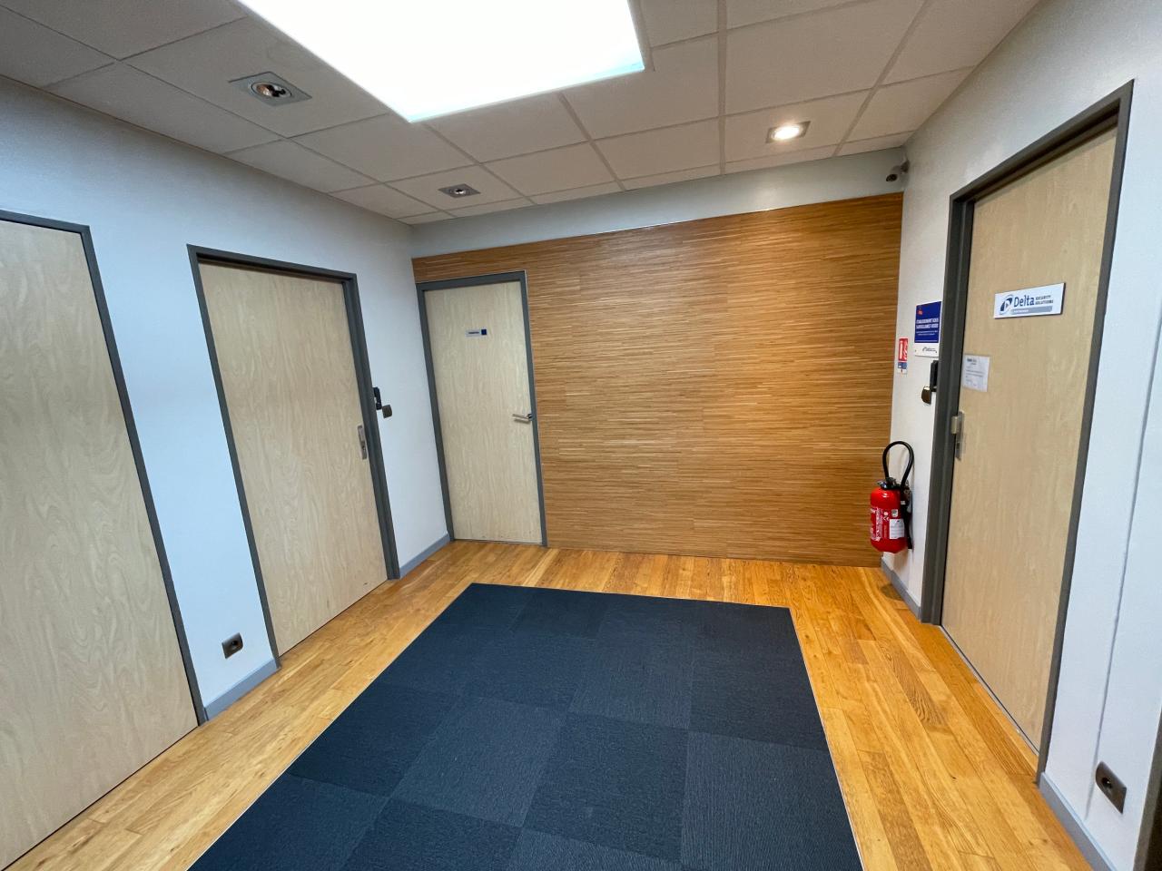 Location bureau Toulouse Haute-Garonne OLBUR2535404 2