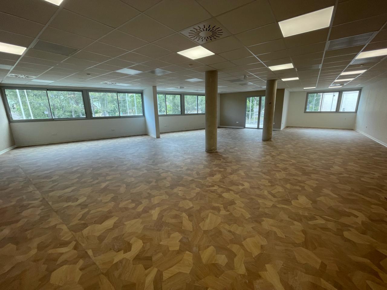 Location bureau Saint-Gély-du-Fesc Hérault OLBUR2207787 1