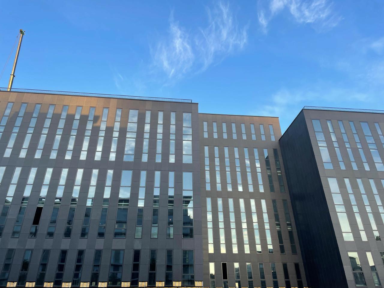 Location bureau Lyon Rhône OLBUR2110014 1