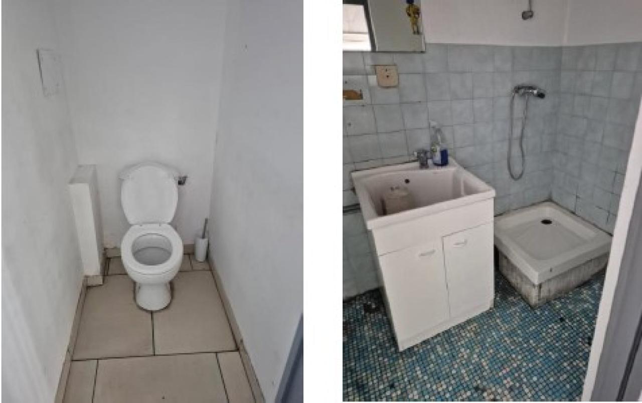 Location local d'activité Gémenos Bouches-du-Rhône OLACT2534649 2