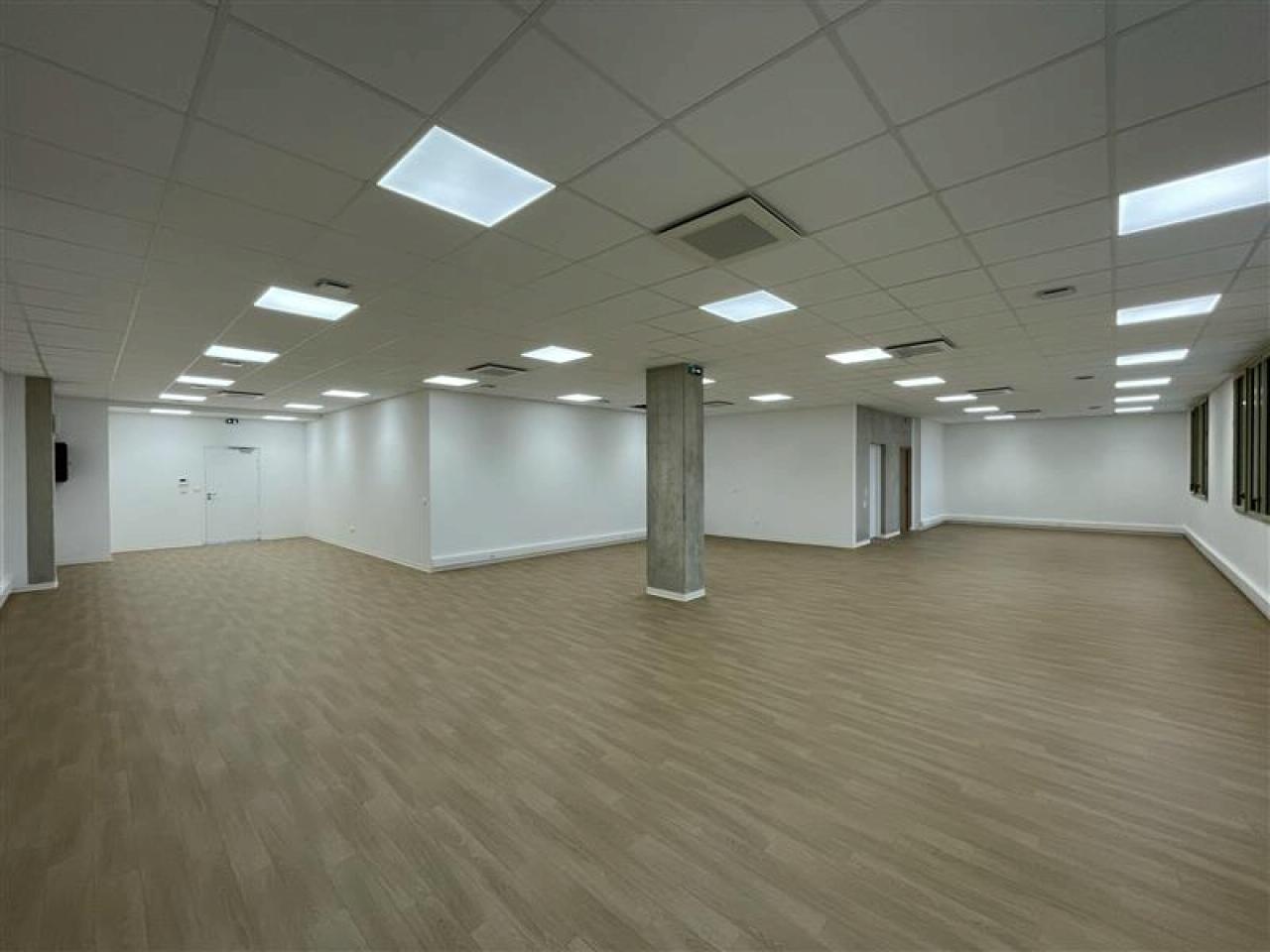 Location bureau Montpellier Hérault OLBUR2530244 3