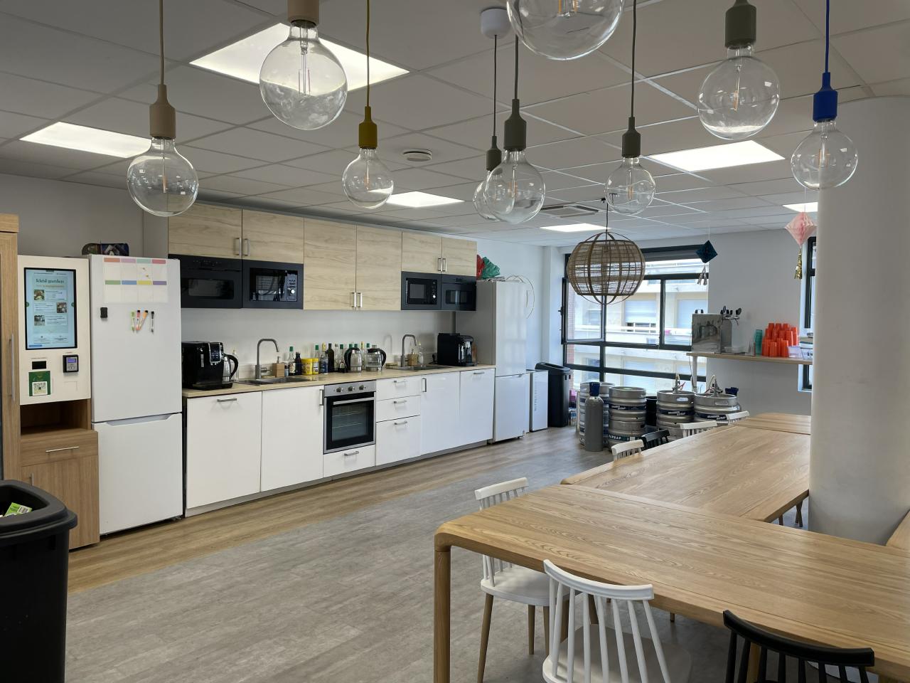 Location bureau Paris OLBUR2203569 1