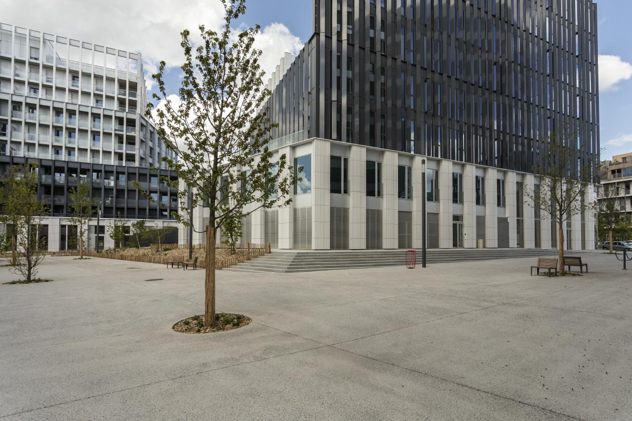 Location bureau Lille Nord OLBUR2114239 4