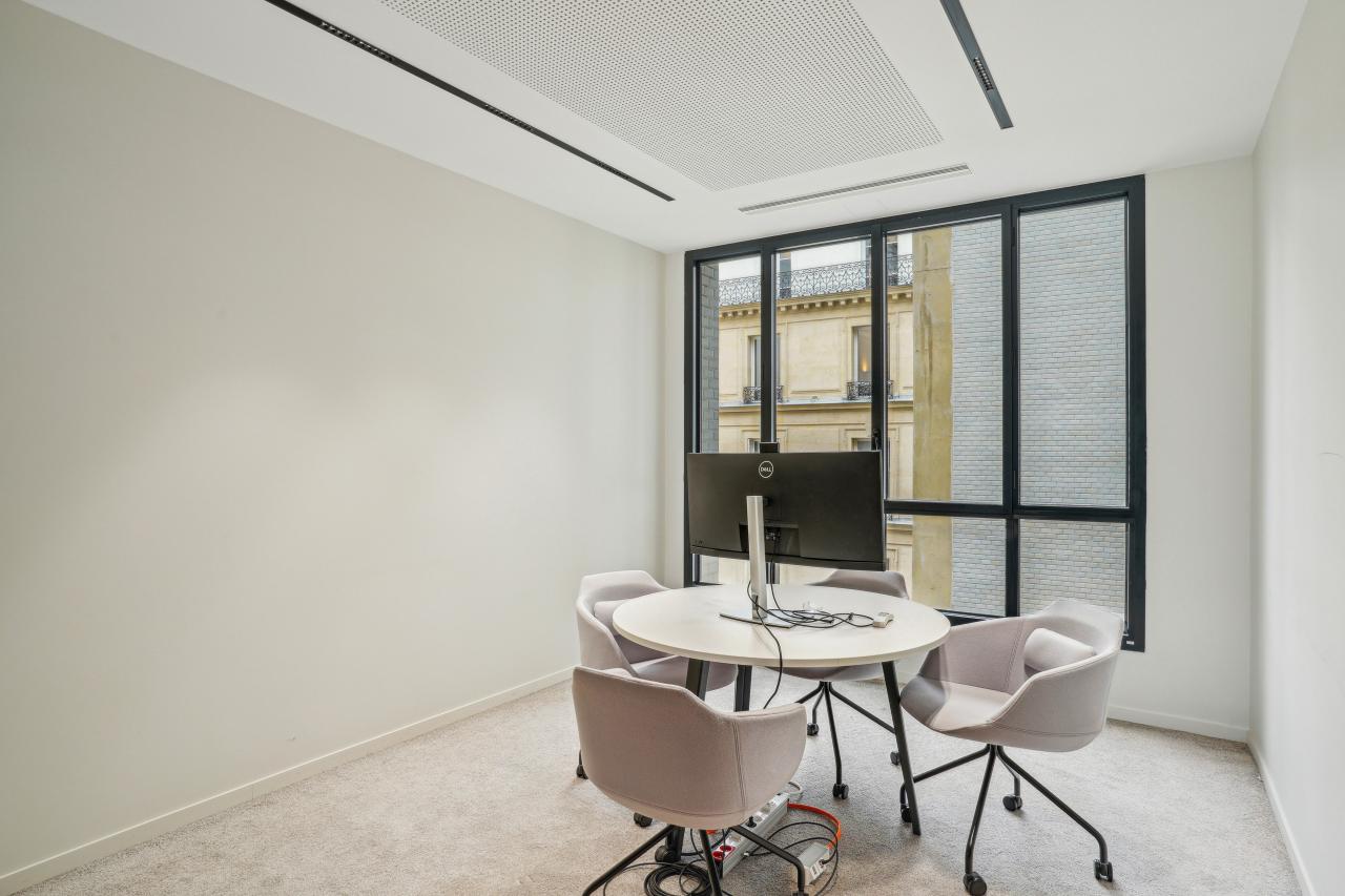 Location bureau Paris OLBUR2428373 1