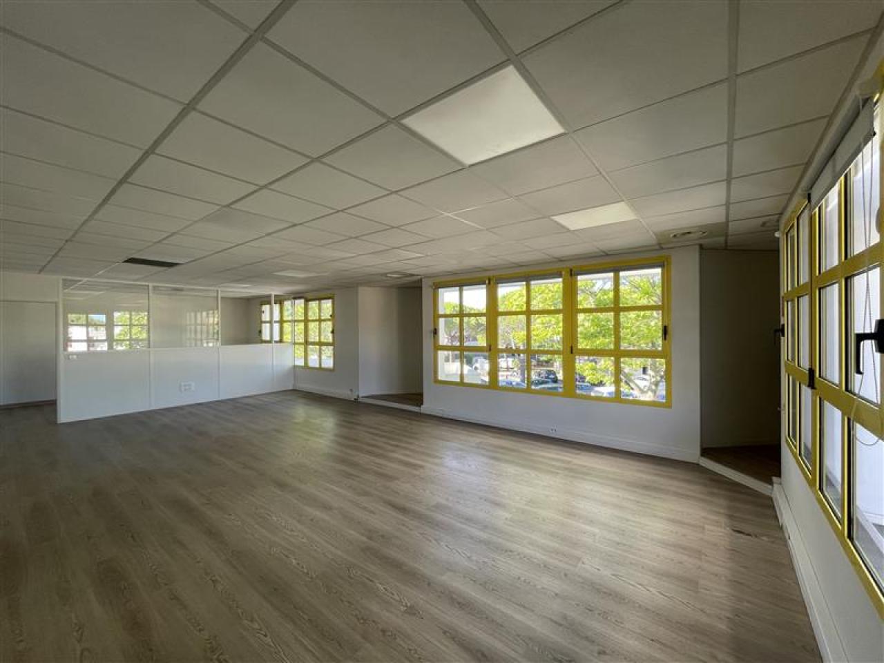 Location bureau Montpellier Hérault OLBUR2309778 4