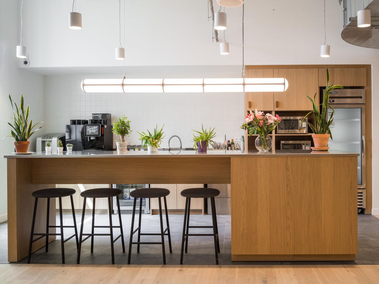 Location coworking Paris OLBUR2534664 3