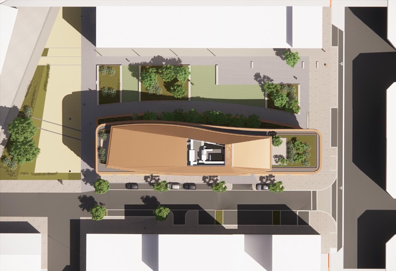 Location commerce Grenoble Isère OLCOM2201091 4