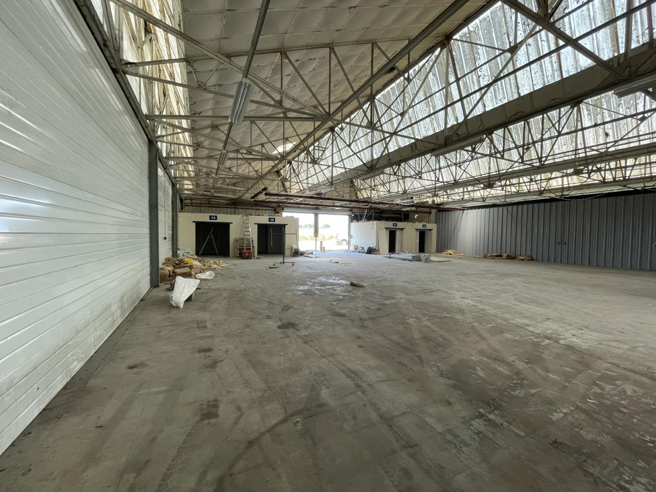 Location local d'activité L Hermitage Ille-et-Vilaine OLACT2204386 1