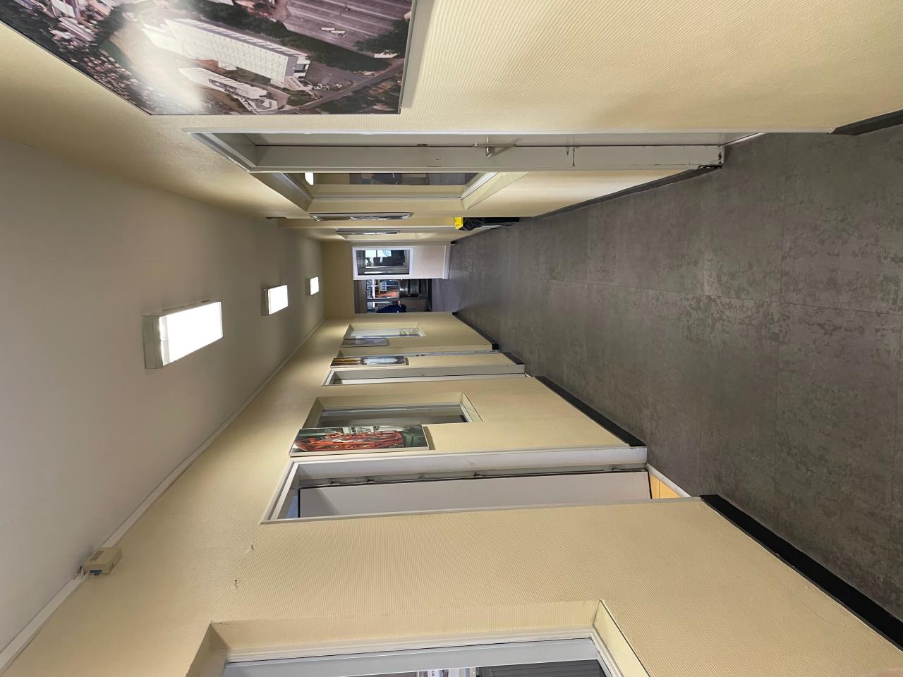 Vente local d'activité Jassans-Riottier Ain OVACT2425581 4