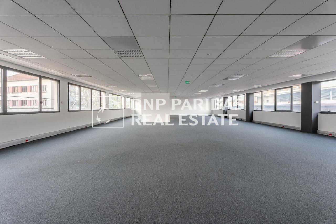 Vente bureau Chelles Seine-et-Marne OVBUR2206577 3