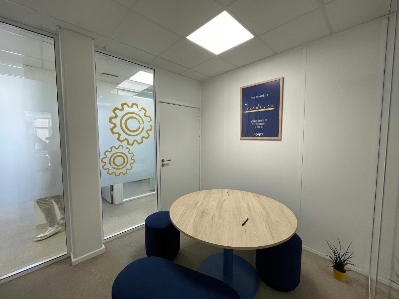 Location bureau Lille Nord OLBUR2427575 2